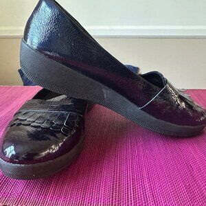 FitFlop Loafer